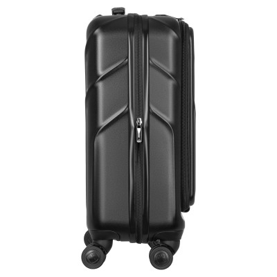 Валіза Wenger Amplix Hardside Carry-On, мала, з відсіком для н/б 16