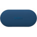 Навушники TWS Belkin Soundform Play True Wireless, синій