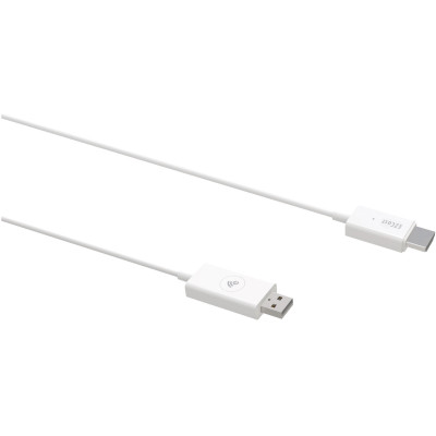 Адаптер бездротовий AOpen EZCast CS2