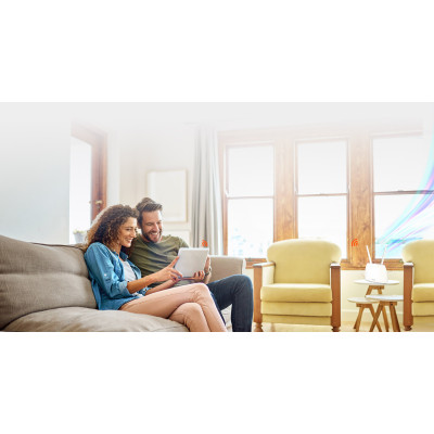 Маршрутизатор TENDA 4G06 N300, 4G/LTE, 1xFE LAN, 1xFE LAN/WAN, 1xRJ11, Cлот для SIM-карти Маршрутизатор TENDA 4G06 N300, 4G/LTE, 1xFE LAN, 1xFE LAN/WAN, 1xRJ11, Cлот для SIM-карти