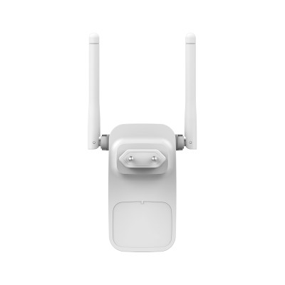 Розширювач WiFi-покриття D-Link DAP-1325 N300 Розширювач WiFi-покриття D-Link DAP-1325 N300
