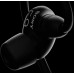 Навушники ігрові In-ear Sony INZONE E9 3.5 mini-jack Білий Навушники ігрові In-ear Sony INZONE E9 3.5 mini-jack Білий