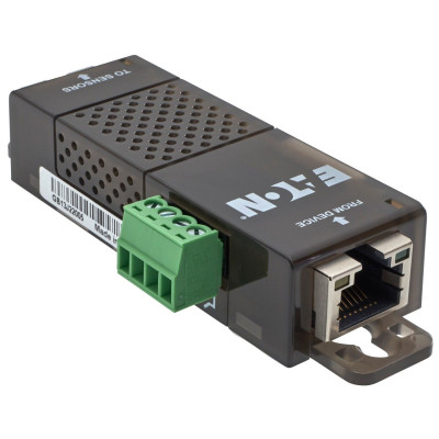 Датчик Environmental Monitoring Probe gen 2 Датчик Environmental Monitoring Probe gen 2