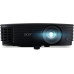 Проєктор Acer X1229 XGA, 4800 lm, 1.96-2.15