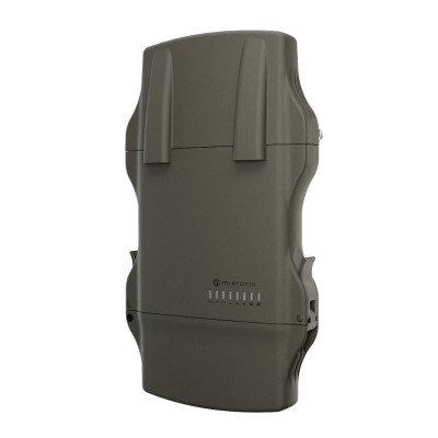 Точка доступу MikroTik L23UGSR-5HaxD2HaxD-NM Точка доступу MikroTik L23UGSR-5HaxD2HaxD-NM