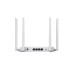 Маршрутизатор Netis NC21 AC1200, 3xFE LAN, 1xFE WAN, MESH