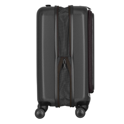 Валіза Wenger Skyon Hardside Carry-On, мала, з відсіком для н/б 16