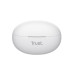 Навушники TWS Trust Yavi Earbuds BT 5.3, ENC, SBC, Mic, Білий Навушники TWS Trust Yavi Earbuds BT 5.3, ENC, SBC, Mic, Білий