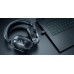 Гарнітура Razer BlackShark V3 X Hyperspeed, WL, чорний