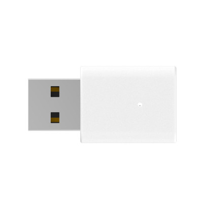 WiFi-адаптер D-Link AC13U AC1300, USB WiFi-адаптер D-Link AC13U AC1300, USB