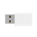 WiFi-адаптер D-Link AC13U AC1300, USB WiFi-адаптер D-Link AC13U AC1300, USB