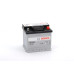 Акумулятор Bosch S3 12В 45А·год 400А R+ (0 092 S30 020)