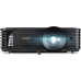 Проєктор Acer X1328 WXGA, 5000 lm, 1.54-1.72