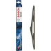 Склоочисник Bosch Twin каркасний 350мм задній (3 397 004 631)