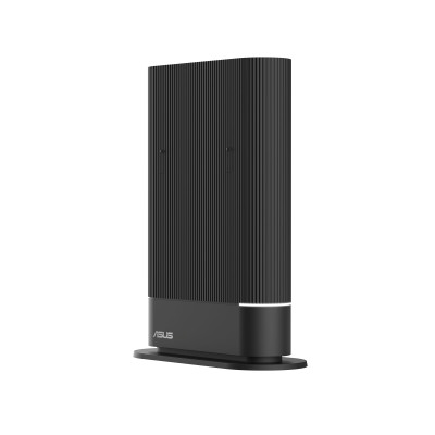 Маршрутизатор ASUS PRT-BE5000 3xGE LAN, 1x2.5GE LAN, 1x2.5GE WAN, MESH Маршрутизатор ASUS PRT-BE5000 3xGE LAN, 1x2.5GE LAN, 1x2.5GE WAN, MESH