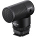 Мікрофон Sony ECM-G1Z Мікрофон Sony ECM-G1Z
