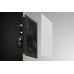 Вбудована в стіну акустична система Sonos In-Wall Speaker, Пара
