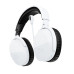 Гарнітура ігрова HyperX Cloud Stinger 3, WL/USB-A/USB-C, білий Гарнітура ігрова HyperX Cloud Stinger 3, WL/USB-A/USB-C, білий