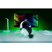 Гарнітура Razer BlackShark V3 Pro, WL, білий
