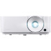 Проєктор Acer Vero XL2521 FHD, 4000 lm, LASER, 1.48-1.62