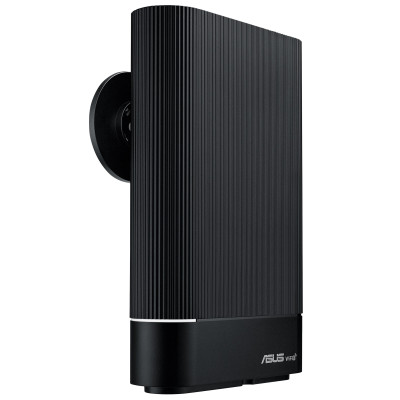 Маршрутизатор ASUS RT-AX59U AX4200, 3xGE LAN, 1xGE WAN, 1xUSB3.2, 1xUSB 2.0, MESH Маршрутизатор ASUS RT-AX59U AX4200, 3xGE LAN, 1xGE WAN, 1xUSB3.2, 1xUSB 2.0, MESH