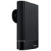 Маршрутизатор ASUS RT-AX59U AX4200, 3xGE LAN, 1xGE WAN, 1xUSB3.2, 1xUSB 2.0, MESH Маршрутизатор ASUS RT-AX59U AX4200, 3xGE LAN, 1xGE WAN, 1xUSB3.2, 1xUSB 2.0, MESH