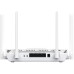 Маршрутизатор ASUS RT-BE3600E BE3600 3xGE LAN, 2,5xGE WAN, MESH Маршрутизатор ASUS RT-BE3600E BE3600 3xGE LAN, 2,5xGE WAN, MESH