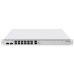 Маршрутизатор MikroTik Cloud Core Router CCR2216-1G-12XS-2XQ