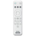 Проєктор Epson CO-WX01 WXGA, 3000 lm, 1.27