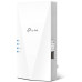 Розширювач покриття WiFi TP-LINK RE700X AX3000, 1хGE, MESH