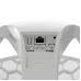 Точка доступу MikroTik LHG XL 5 ax Точка доступу MikroTik LHG XL 5 ax