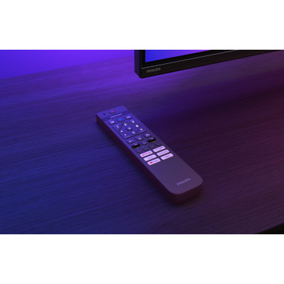 Телевізор 65 Телевізор 65