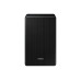 Комплект тилової акустики Samsung SWA-9500S 140Вт, 2.0.2, BT, Dolby Atmos, чорний