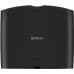 Проєктор Epson EH-LS9000B UHD, 2200 lm, LASER, 1.35-2.84 Проєктор Epson EH-LS9000B UHD, 2200 lm, LASER, 1.35-2.84
