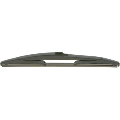 Склоочисник Bosch Twin каркасний 300мм задній (3 397 011 630)