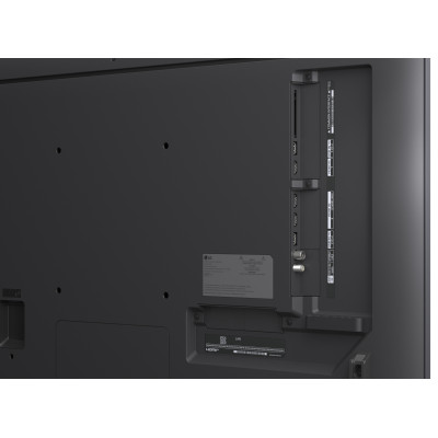 Телевізор 43 Телевізор 43