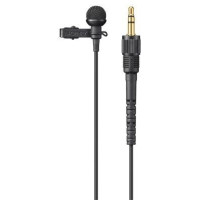 Мікрофон Sony ECM-L1