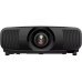 Проєктор Epson EH-LS9000B UHD, 2200 lm, LASER, 1.35-2.84 Проєктор Epson EH-LS9000B UHD, 2200 lm, LASER, 1.35-2.84