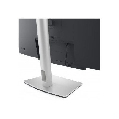 Саундбар DELL Slim Soundbar SB521A for Pro 2 ID Displays