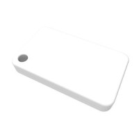 Мiтка MikroTik TG-BT5-IN, Bluetooth Мiтка MikroTik TG-BT5-IN, Bluetooth