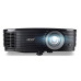 Проєктор Acer X1129HP SVGA, 4800 lm, 1.96-2.15