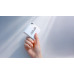 Маршрутизатор ASUS RT-AX50 GO AX1500 1xGE LAN/WAN, 1xUSB-A, 1xUSB-C