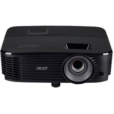 Проєктор Acer X1328WI WXGA, 5000 lm, 1.54-1.72, WiFi