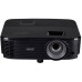 Проєктор Acer X1328WI WXGA, 5000 lm, 1.54-1.72, WiFi