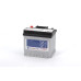 Акумулятор Bosch S3 12В 45А·год 400А R+ (0 092 S30 020)