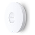 Точка доступу TP-LINK EAP620 HD AX1800, 1xGE LAN, PoE Точка доступу TP-LINK EAP620 HD AX1800, 1xGE LAN, PoE