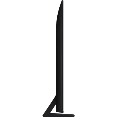 Телевізор 75