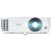 Проєктор Acer P1257 XGA, 4800 lm, 1.51-1.97 Проєктор Acer P1257 XGA, 4800 lm, 1.51-1.97