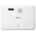 Проєктор Epson CO-WX01 WXGA, 3000 lm, 1.27