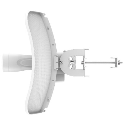 Точка доступу TP-LINK CPE610 N300 5ГГц 1xFE LAN, 23 дБі зовн. passive PoE